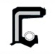 023475 4881555 (OIL SEAL)  AS ROTOR.JPEG